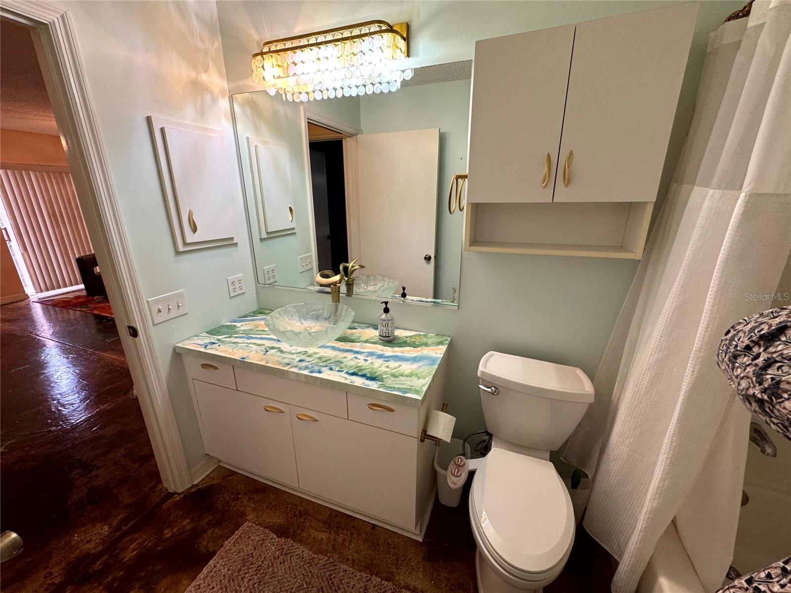 Image 43 of 54 For 413 Calzada Court