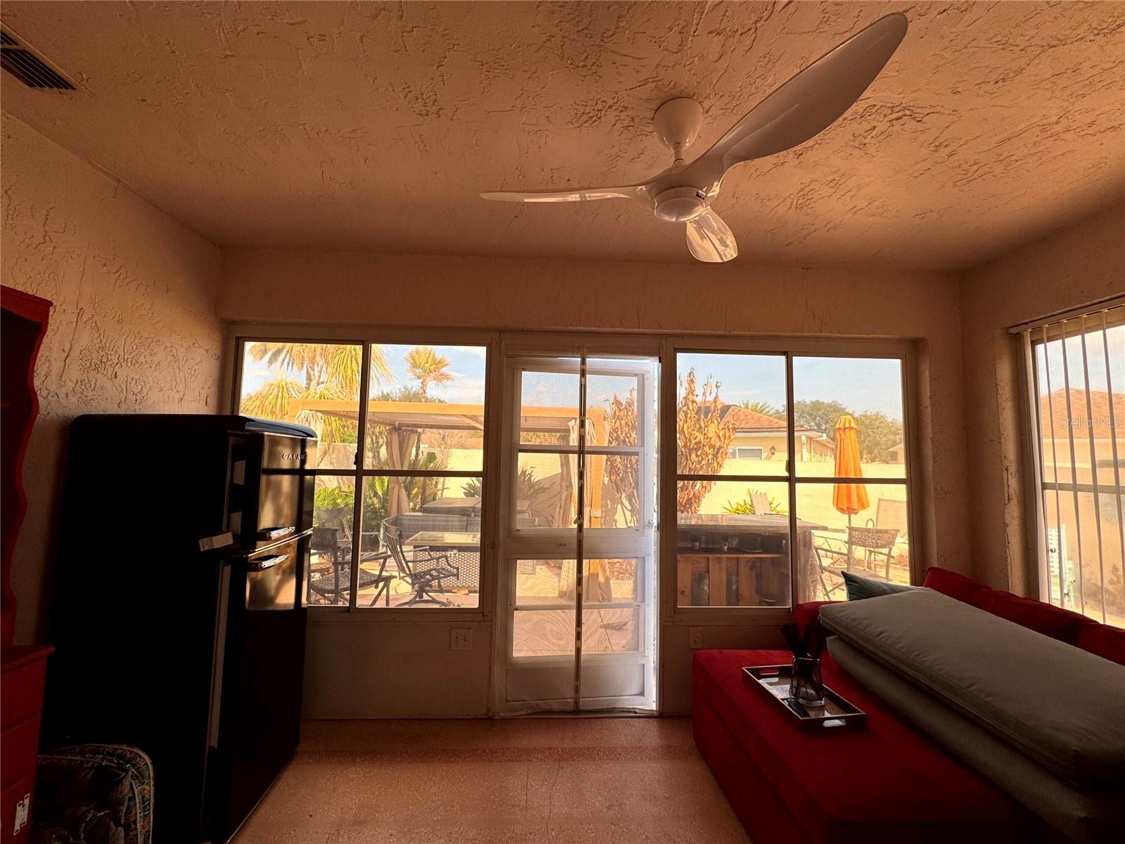 Image 44 of 54 For 413 Calzada Court