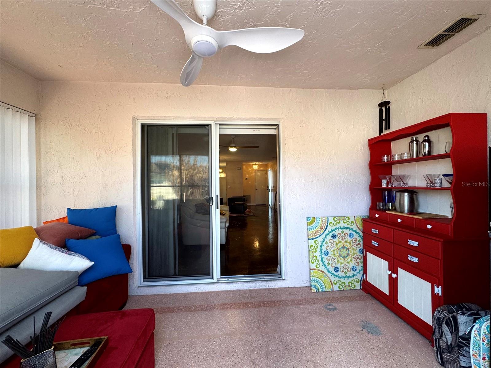 Image 45 of 54 For 413 Calzada Court