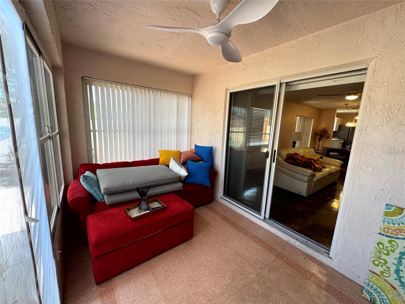 Image 46 of 54 For 413 Calzada Court