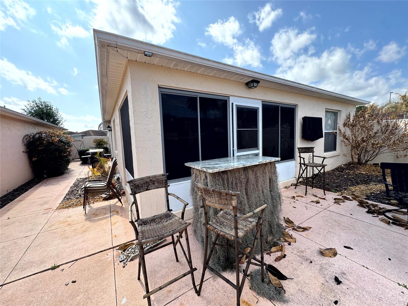 Image 47 of 54 For 413 Calzada Court