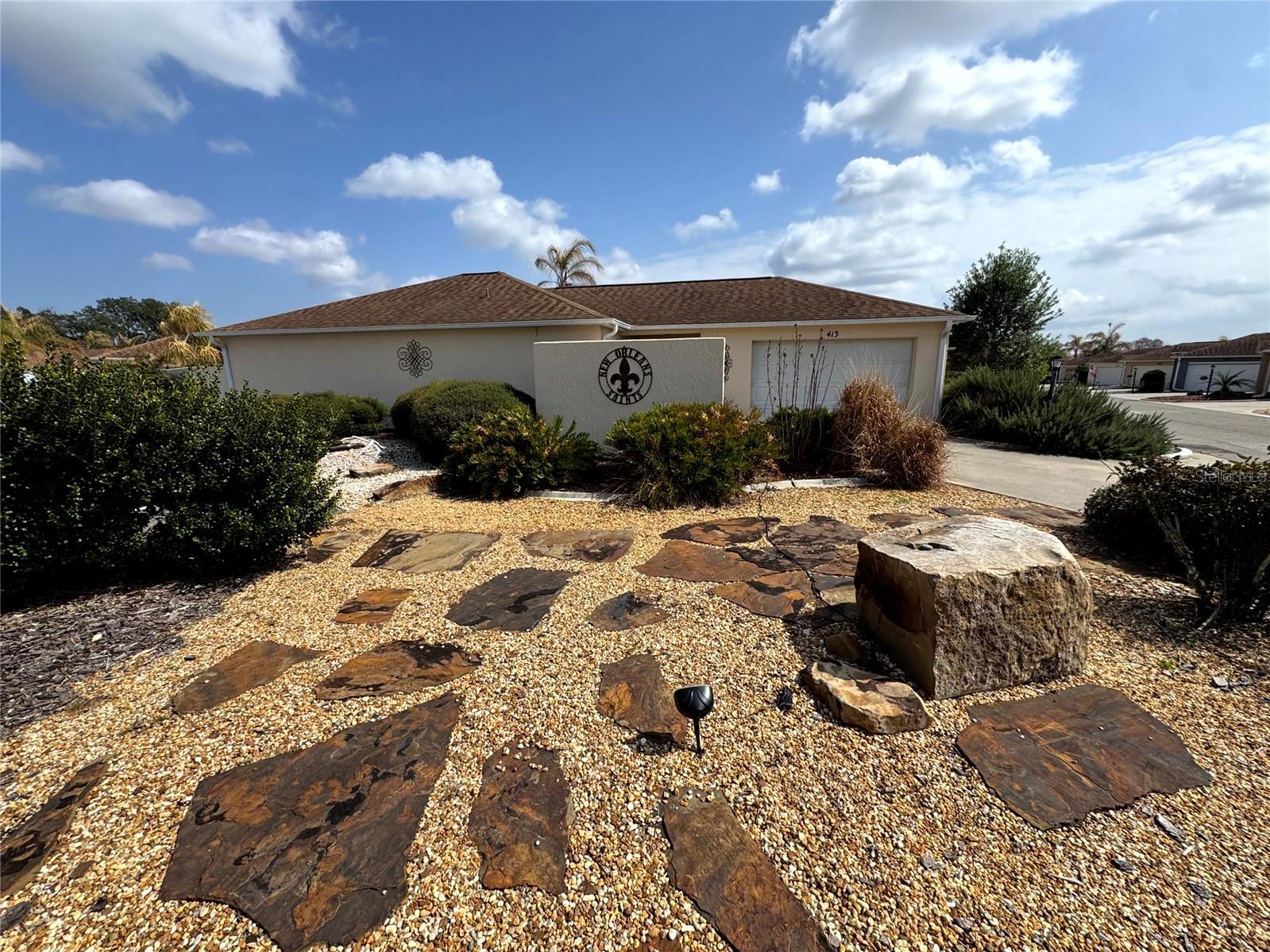 Image 5 of 54 For 413 Calzada Court