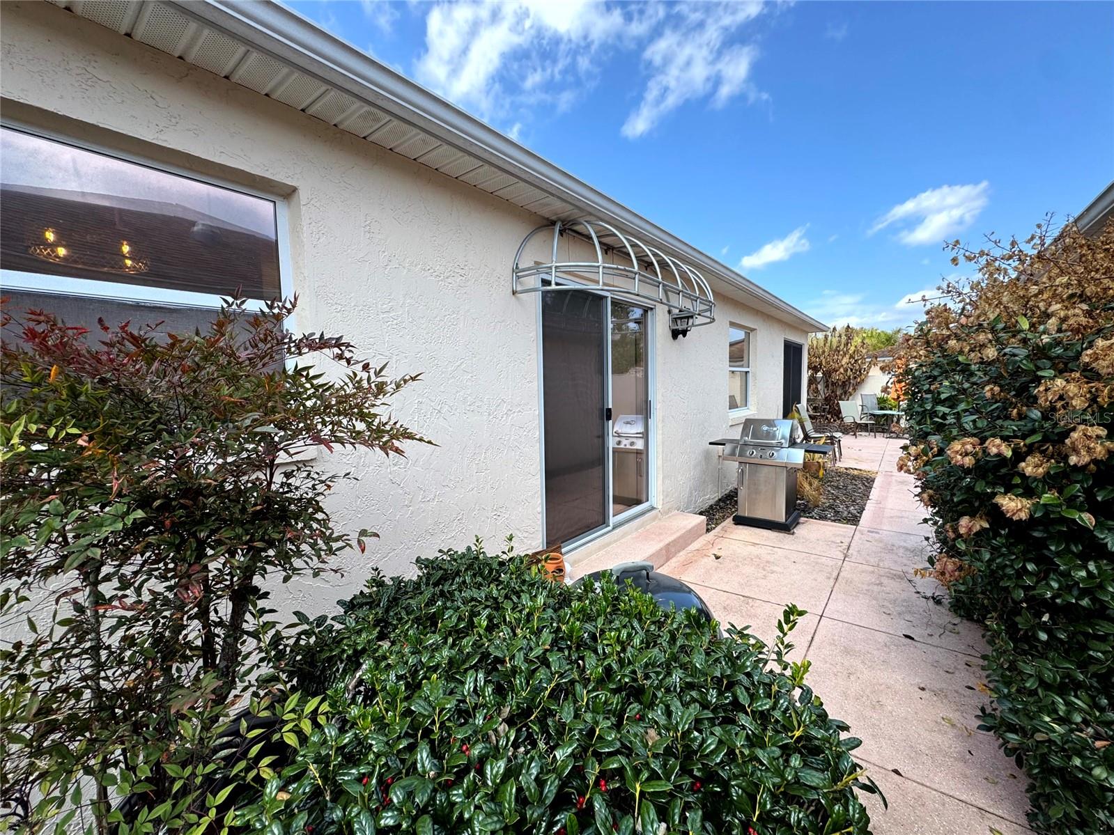 Image 50 of 54 For 413 Calzada Court