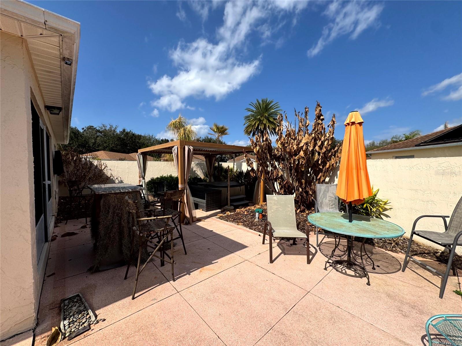 Image 51 of 54 For 413 Calzada Court