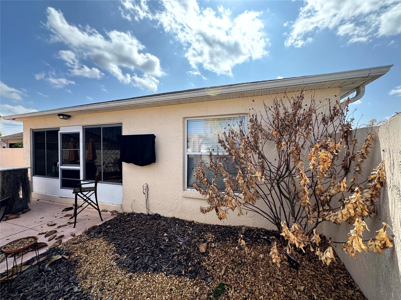 Image 52 of 54 For 413 Calzada Court