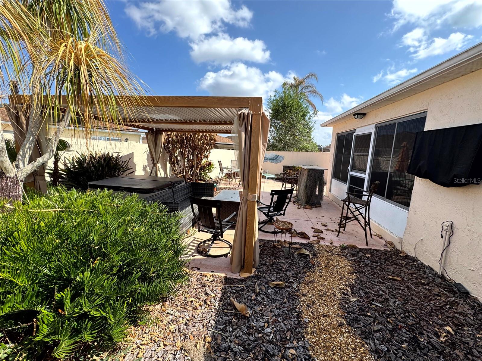 Image 53 of 54 For 413 Calzada Court