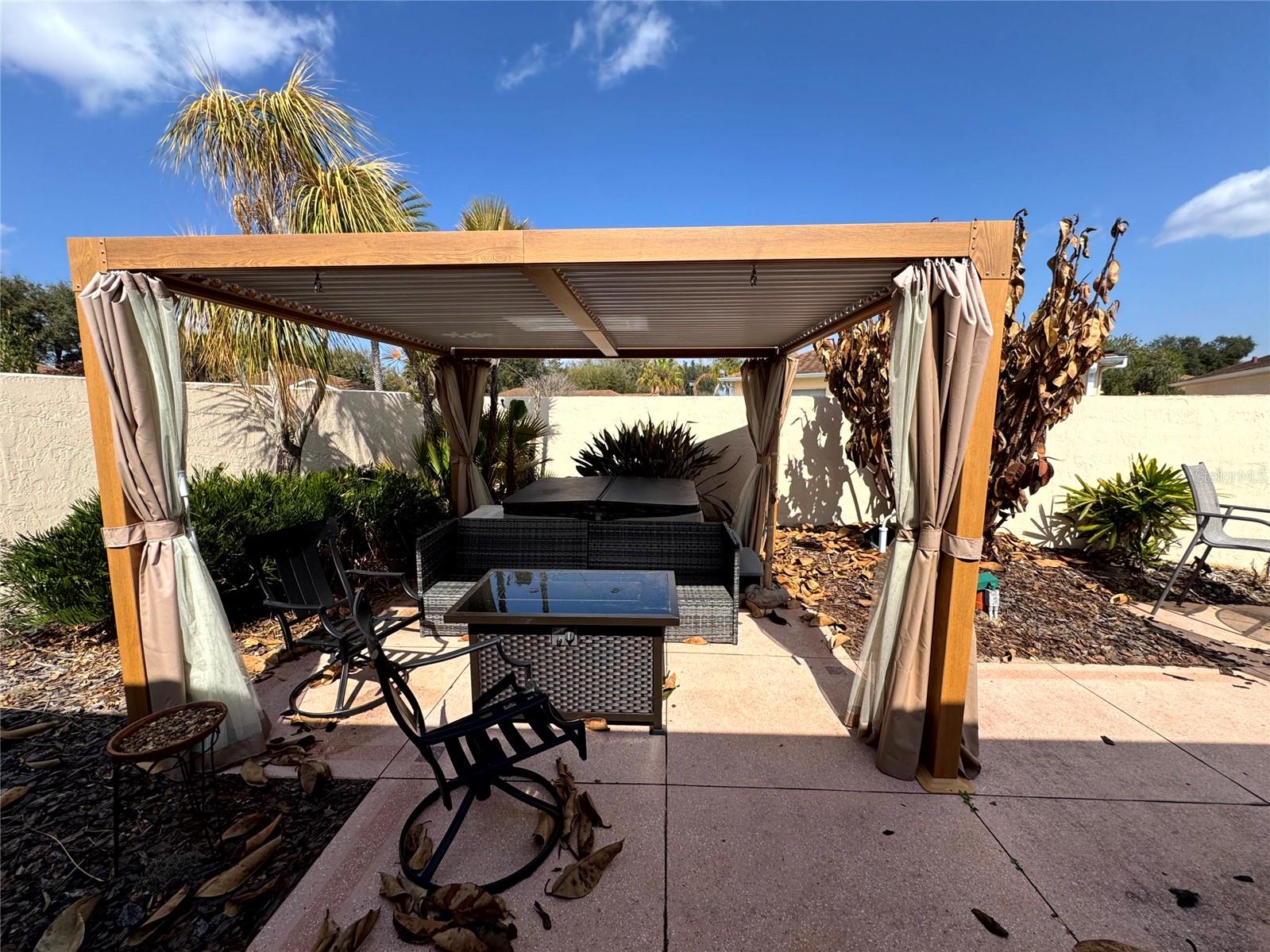 Image 54 of 54 For 413 Calzada Court