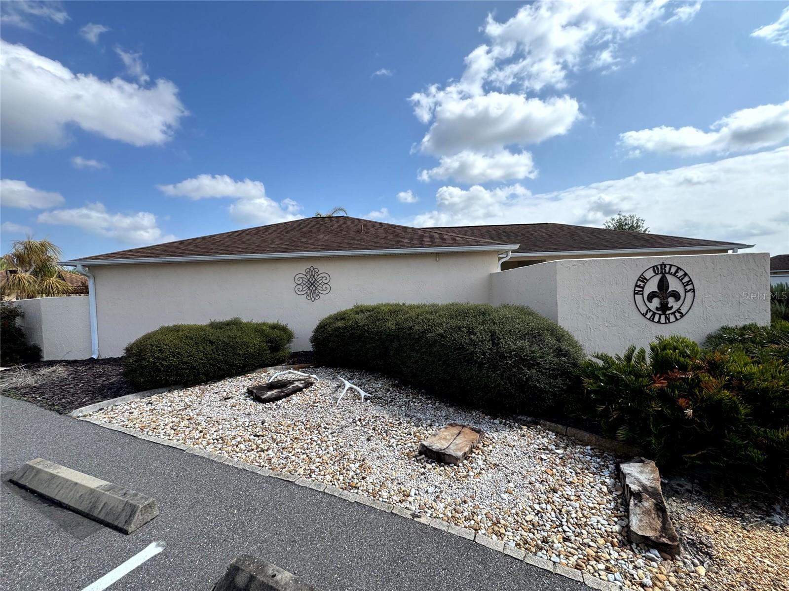 Image 6 of 54 For 413 Calzada Court