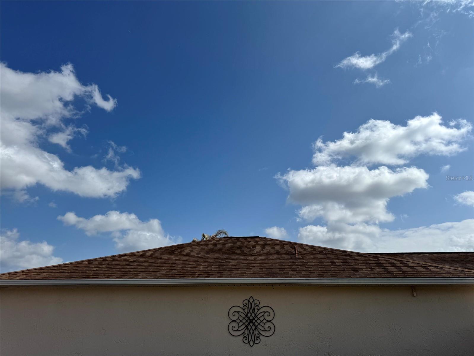 Image 9 of 54 For 413 Calzada Court