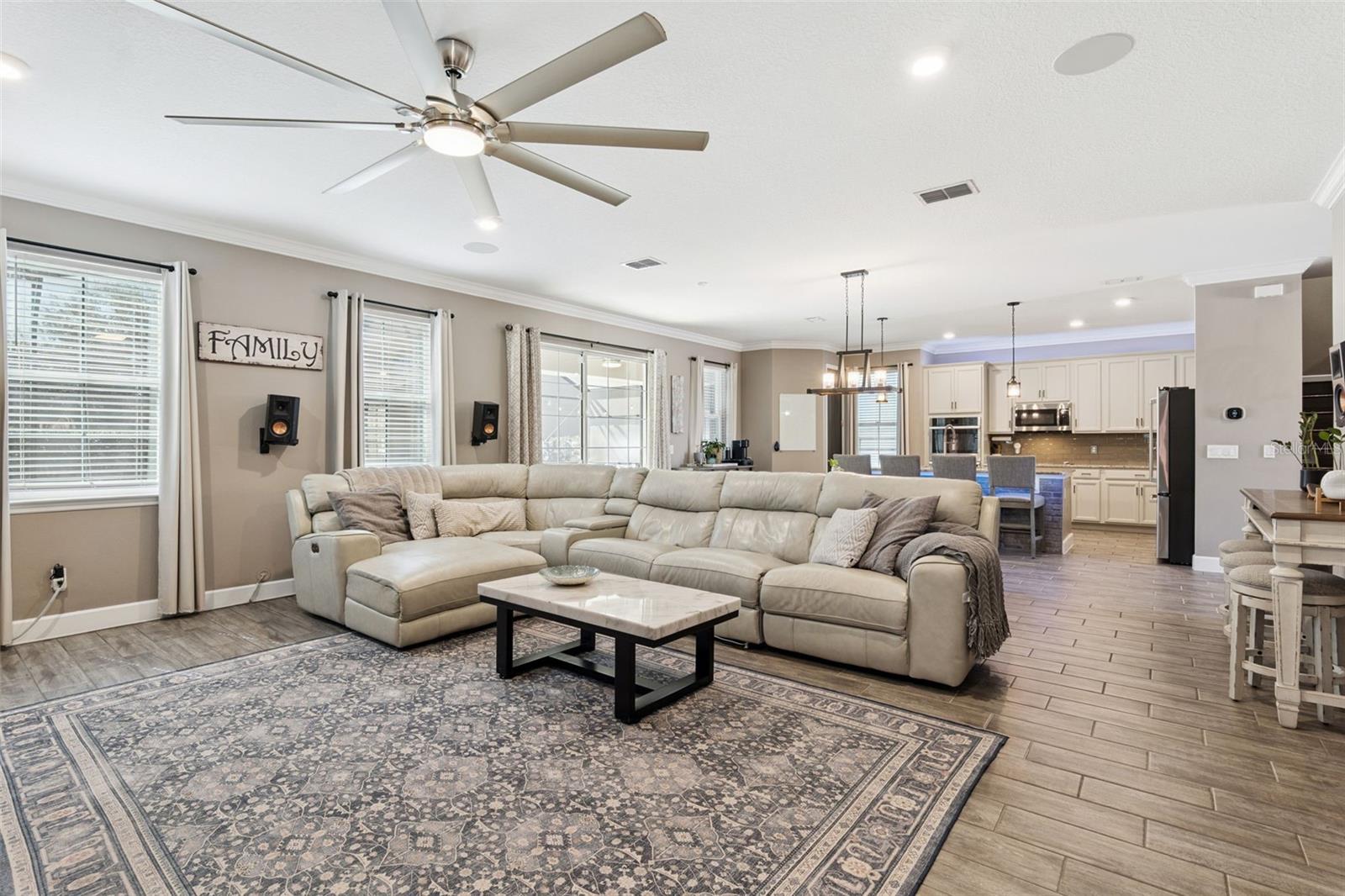 Image 10 of 80 For 1351 Ash Tree Cove