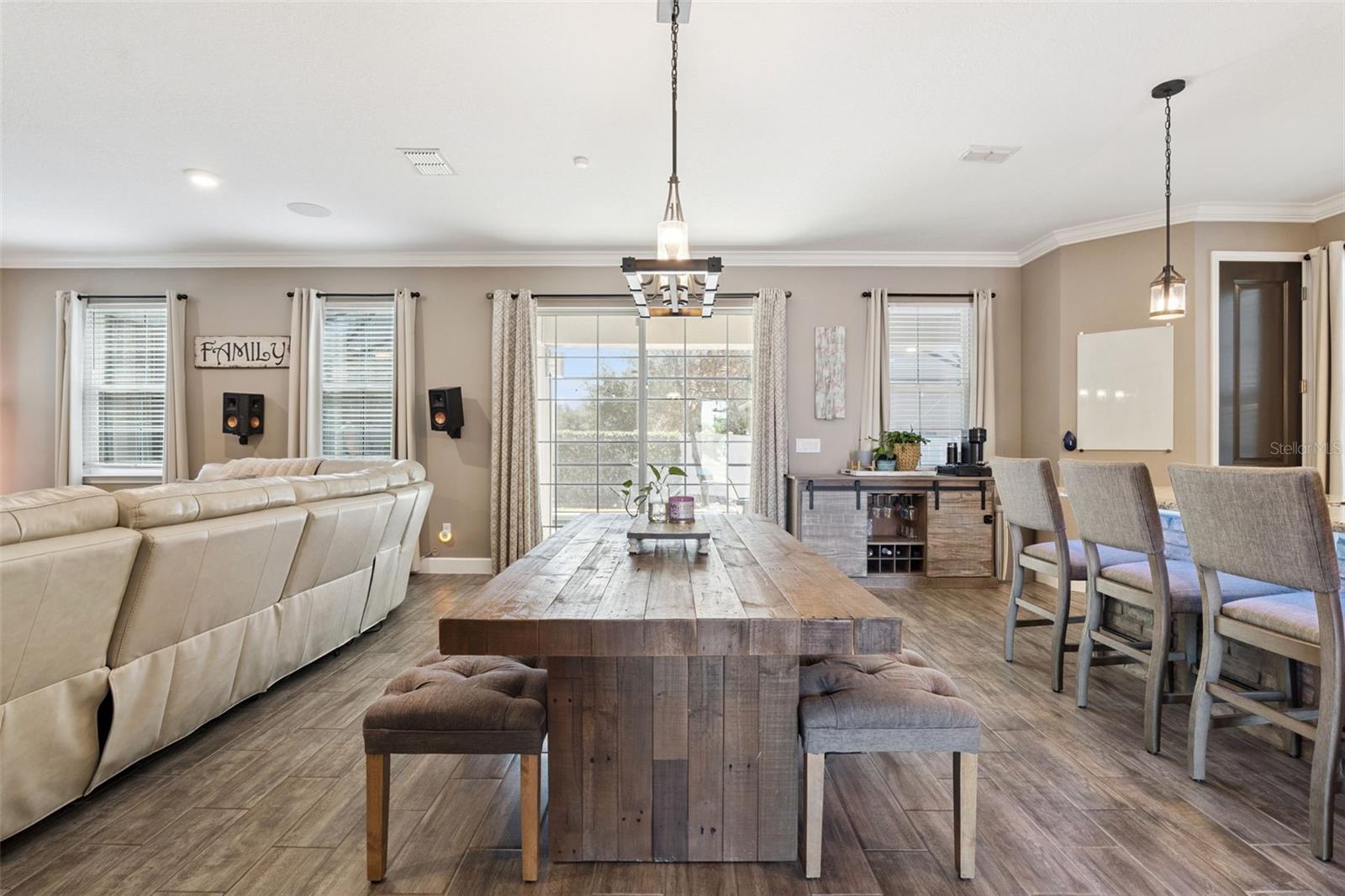 Image 11 of 80 For 1351 Ash Tree Cove