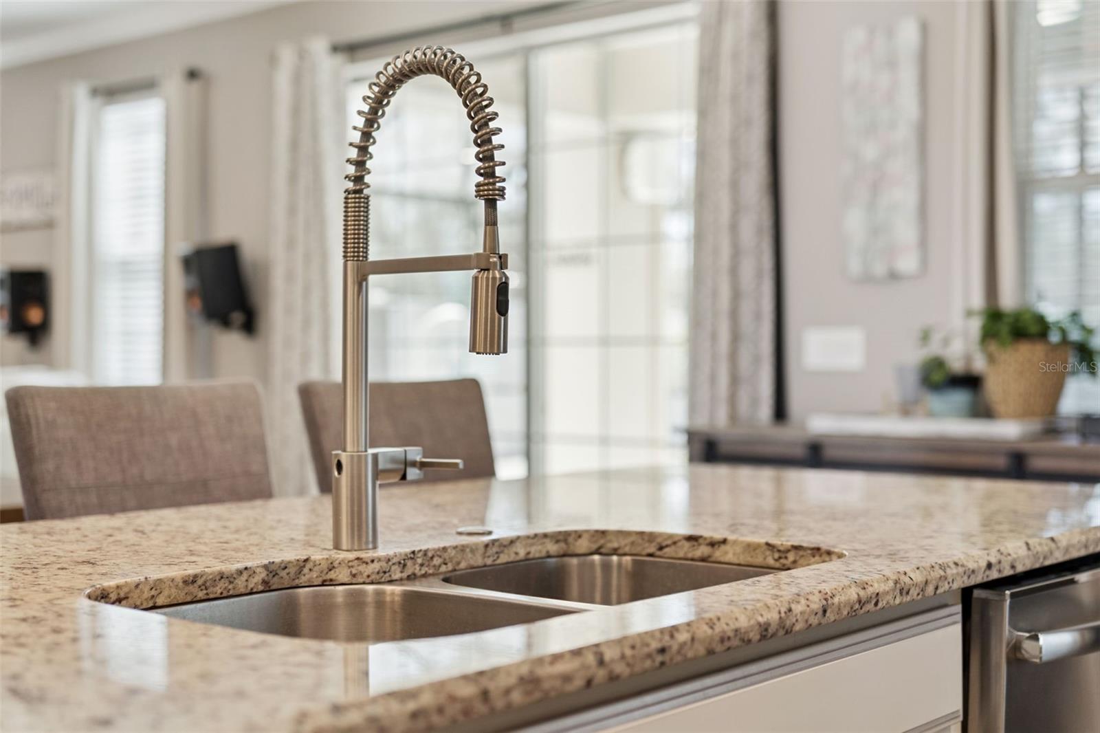 Image 14 of 80 For 1351 Ash Tree Cove