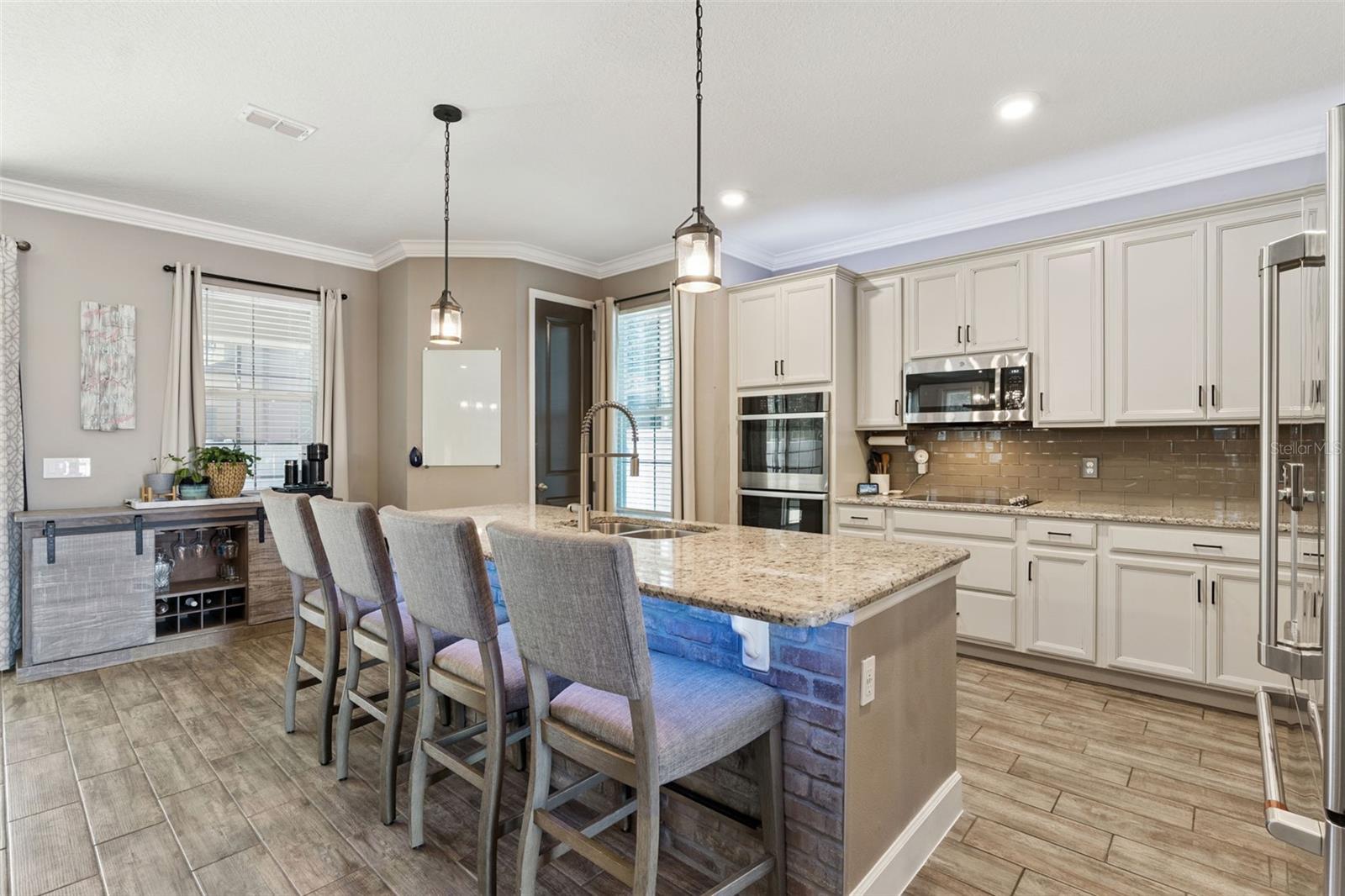 Image 15 of 80 For 1351 Ash Tree Cove