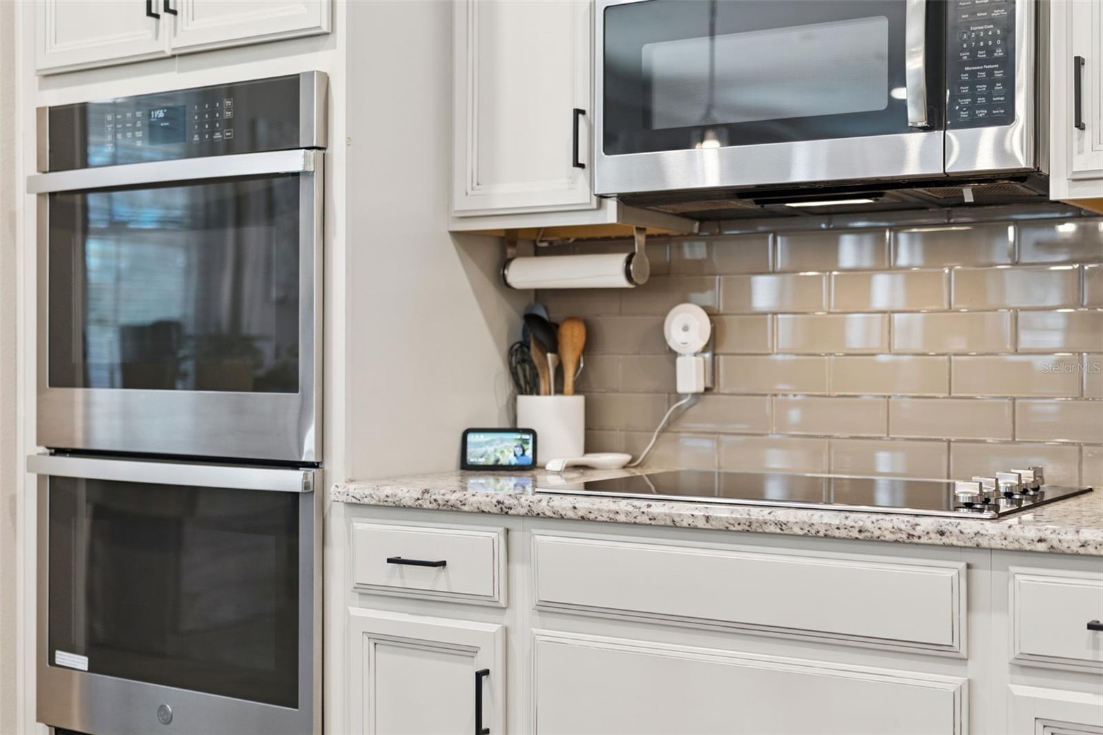 Image 18 of 80 For 1351 Ash Tree Cove