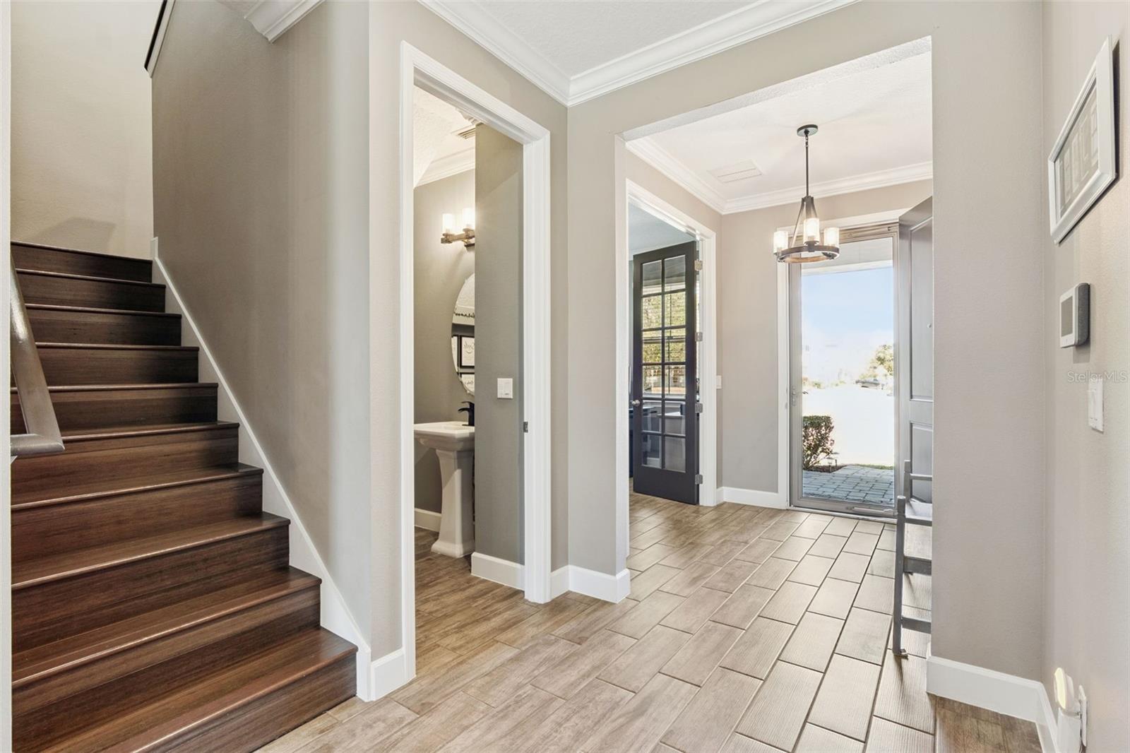 Image 19 of 80 For 1351 Ash Tree Cove