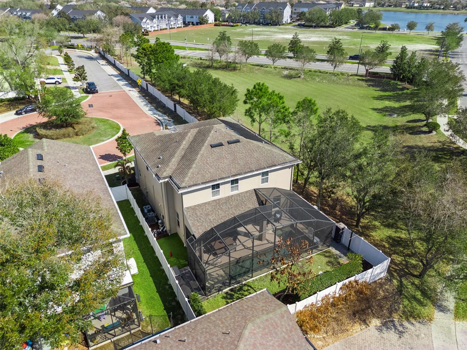 Image 2 of 80 For 1351 Ash Tree Cove