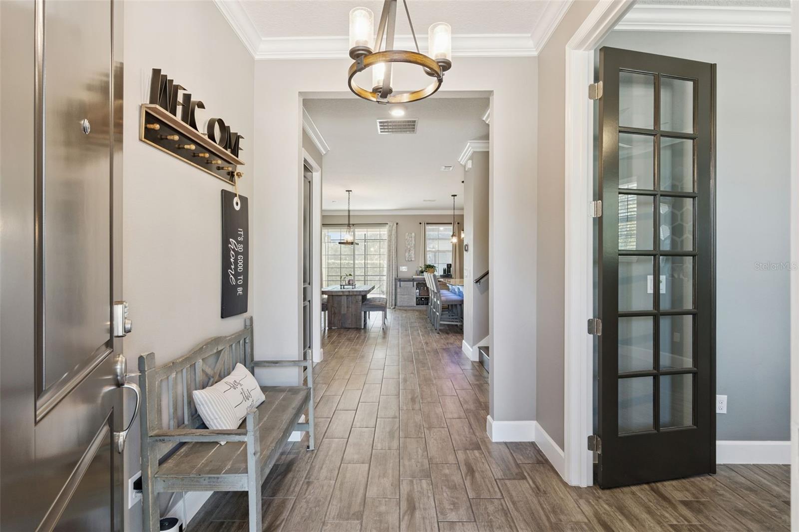 Image 20 of 80 For 1351 Ash Tree Cove