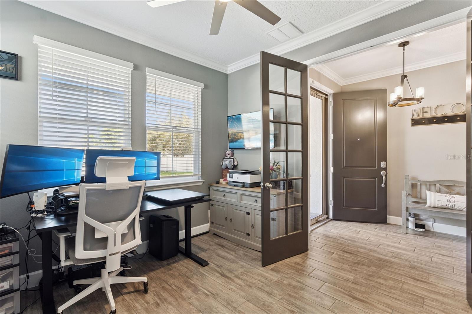 Image 22 of 80 For 1351 Ash Tree Cove