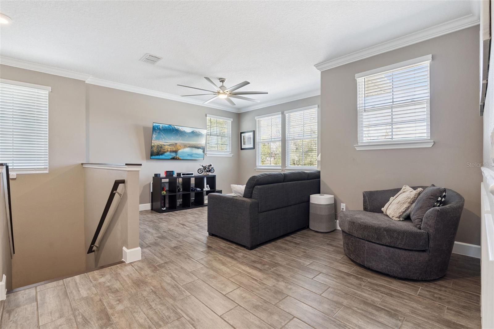 Image 24 of 80 For 1351 Ash Tree Cove