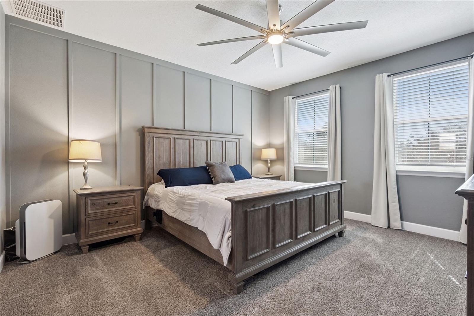 Image 26 of 80 For 1351 Ash Tree Cove