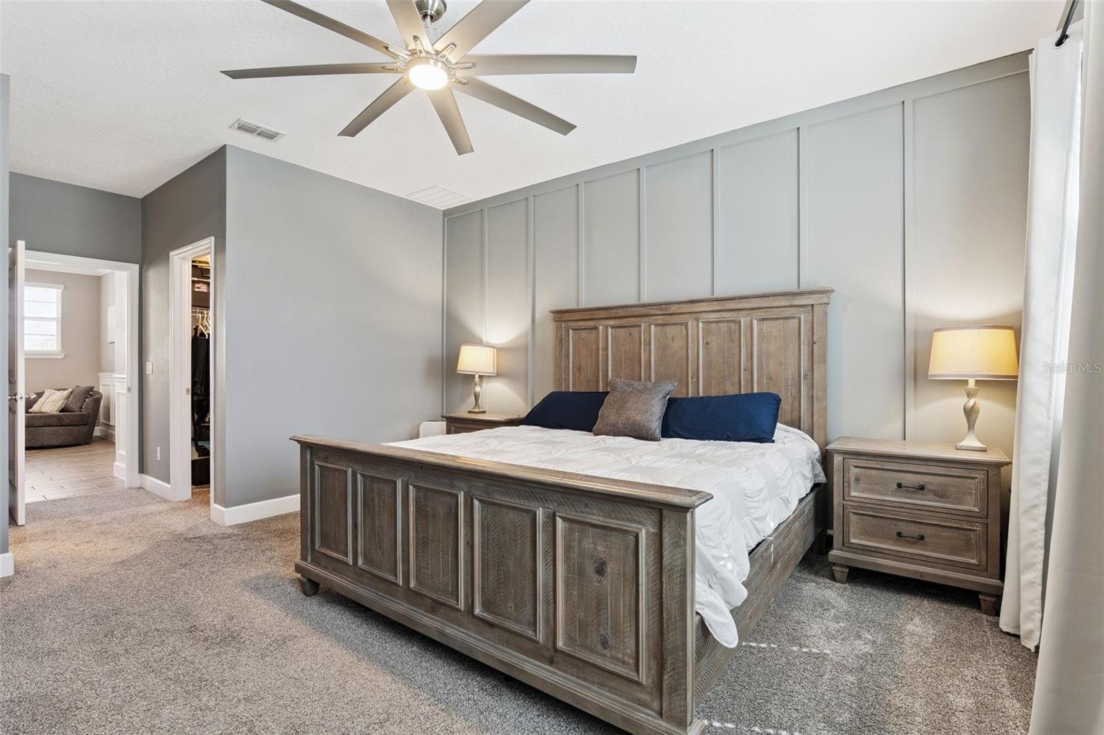 Image 28 of 80 For 1351 Ash Tree Cove