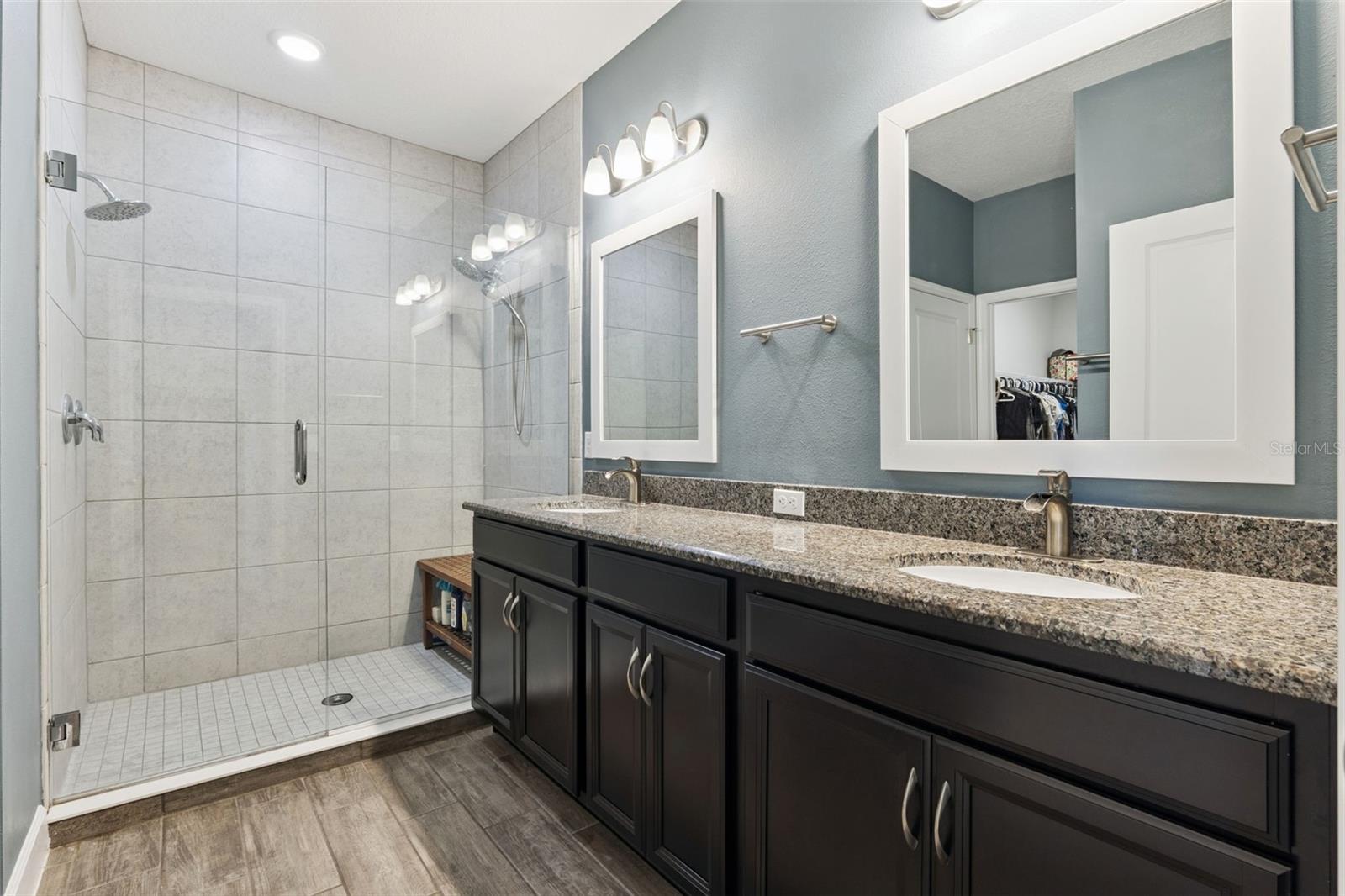 Image 29 of 80 For 1351 Ash Tree Cove