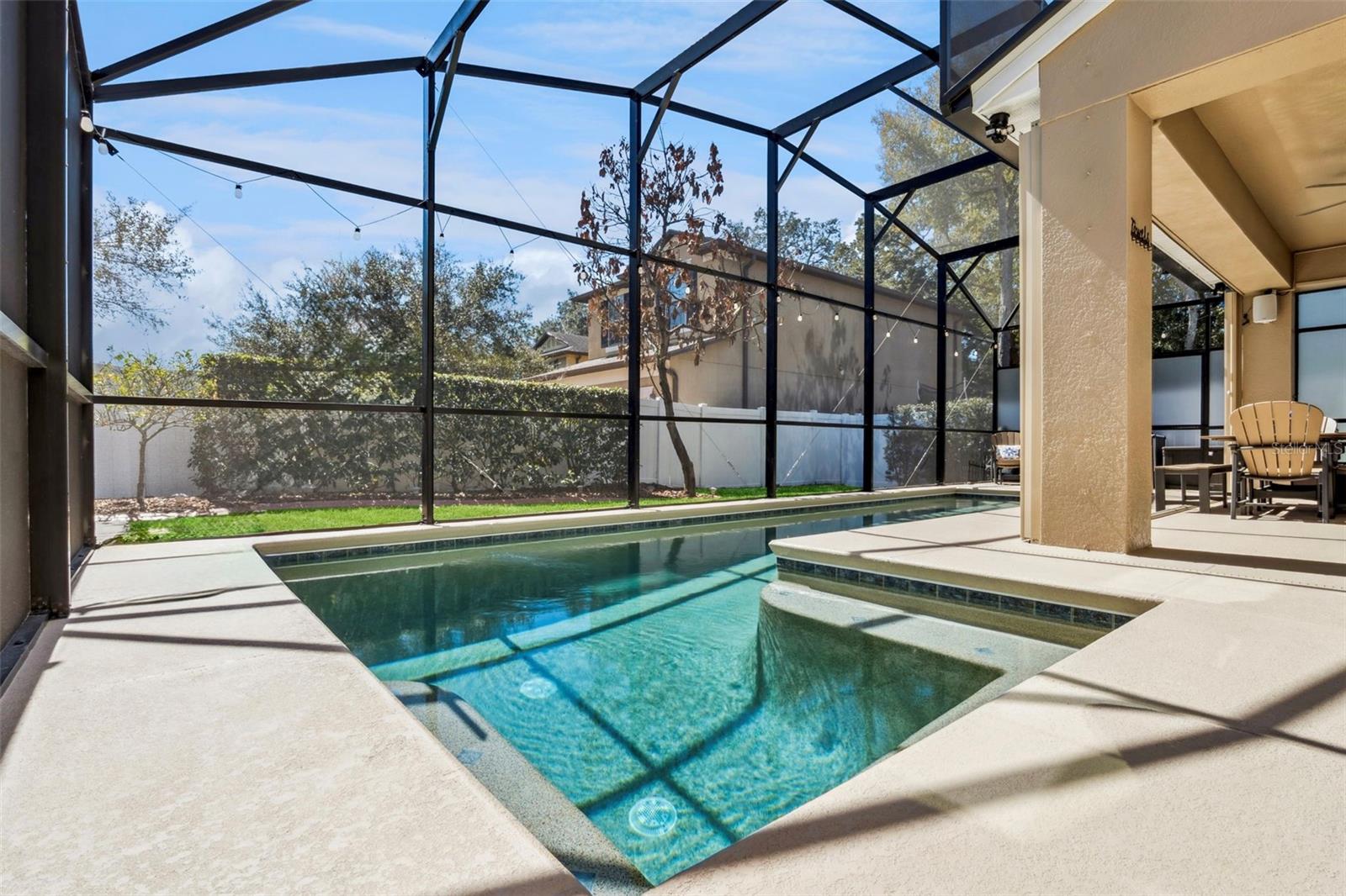 Image 3 of 80 For 1351 Ash Tree Cove