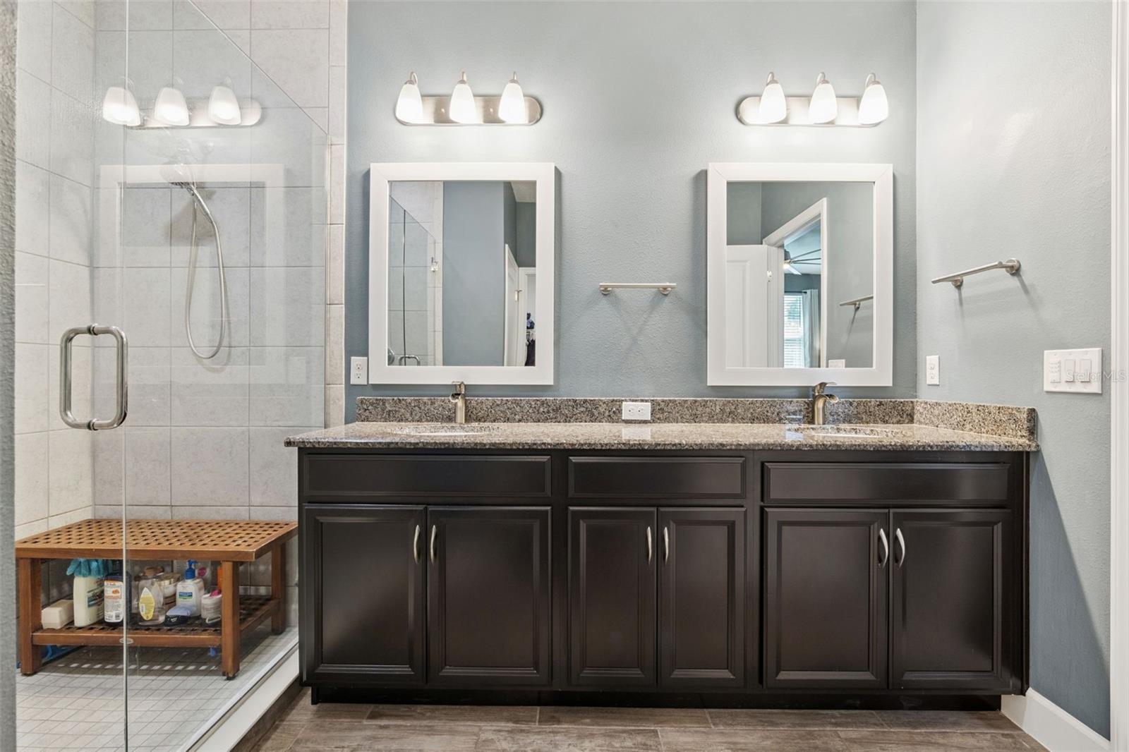 Image 30 of 80 For 1351 Ash Tree Cove