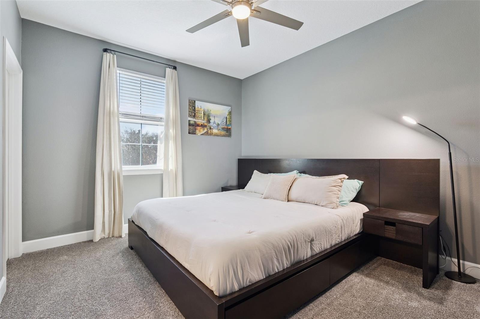 Image 33 of 80 For 1351 Ash Tree Cove