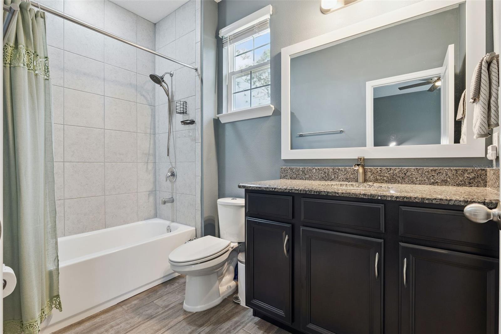 Image 35 of 80 For 1351 Ash Tree Cove