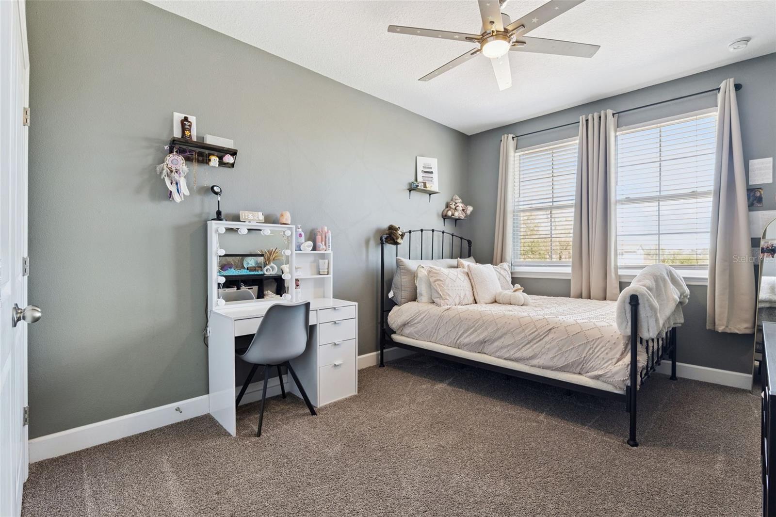 Image 36 of 80 For 1351 Ash Tree Cove