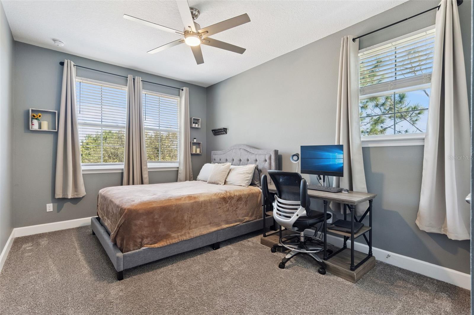 Image 37 of 80 For 1351 Ash Tree Cove