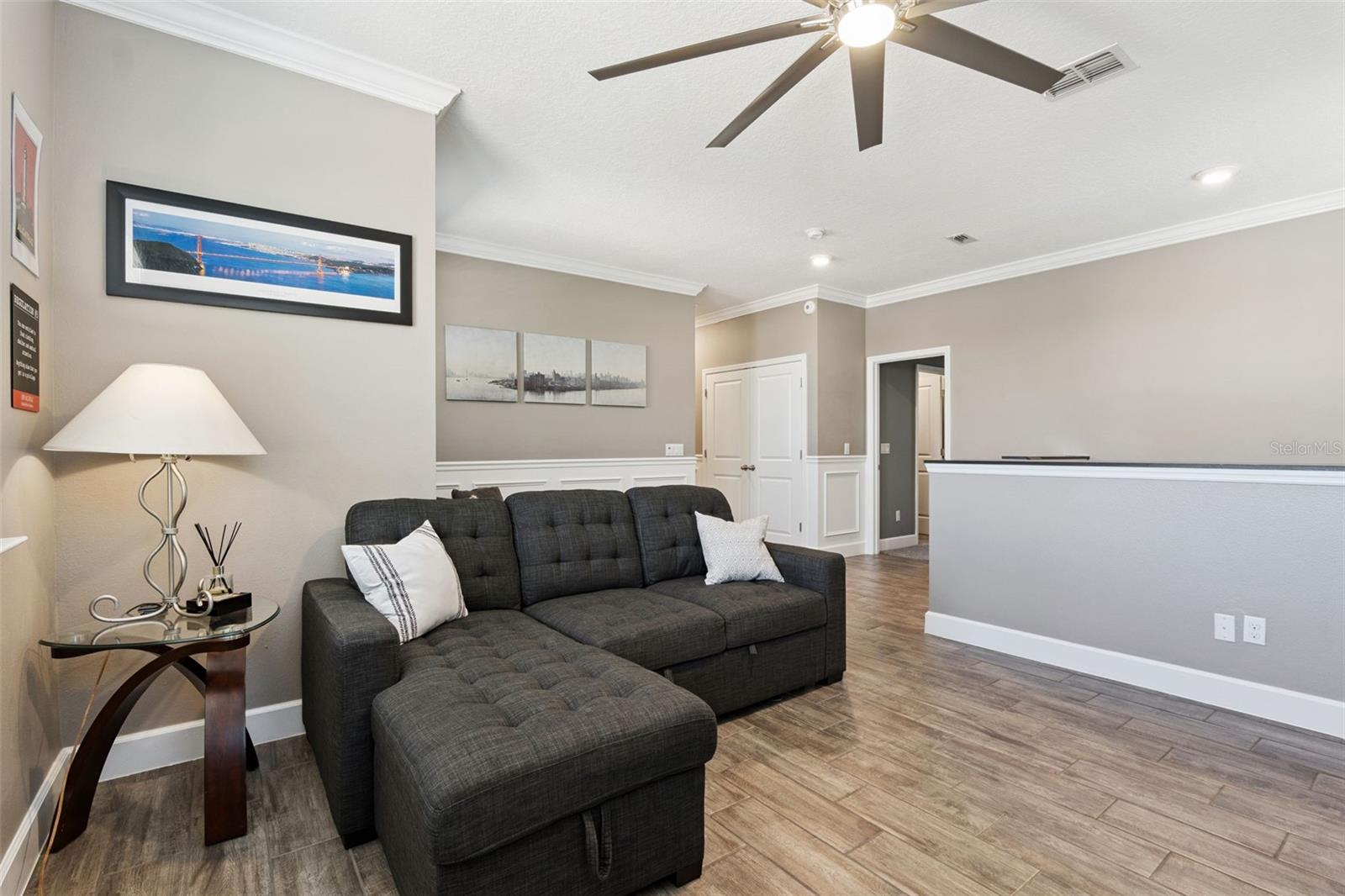 Image 40 of 80 For 1351 Ash Tree Cove