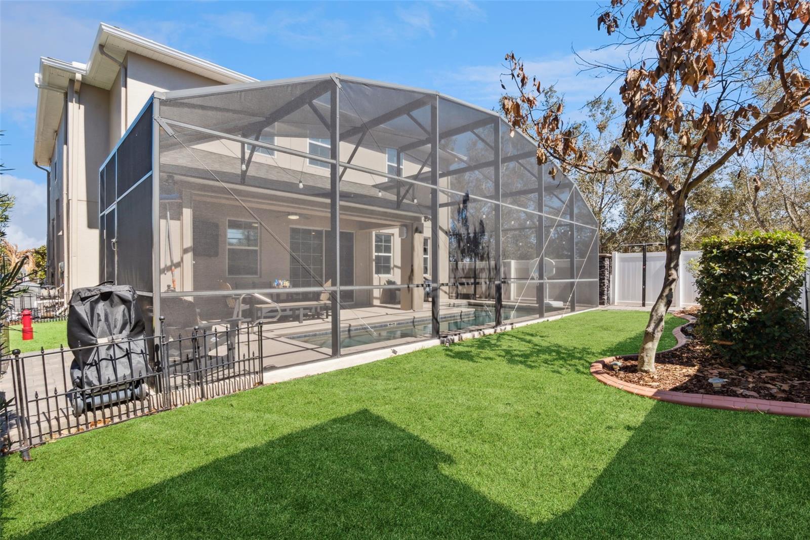 Image 41 of 80 For 1351 Ash Tree Cove