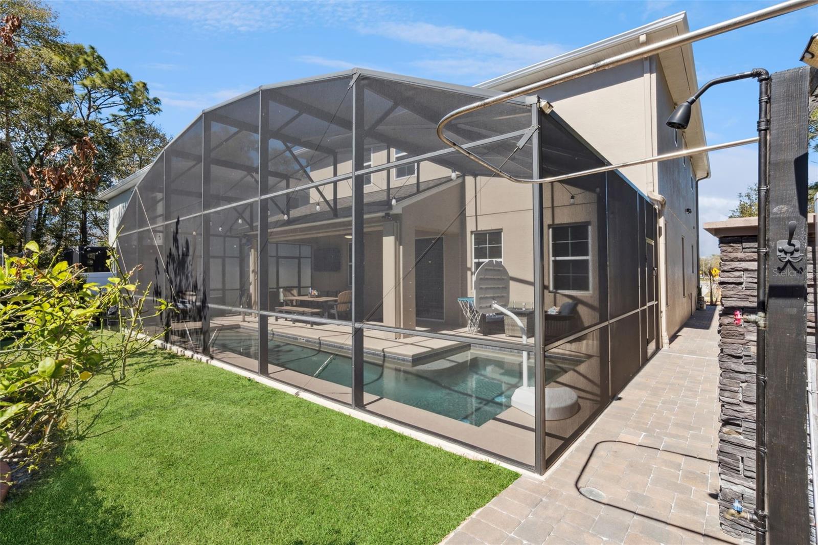 Image 42 of 80 For 1351 Ash Tree Cove