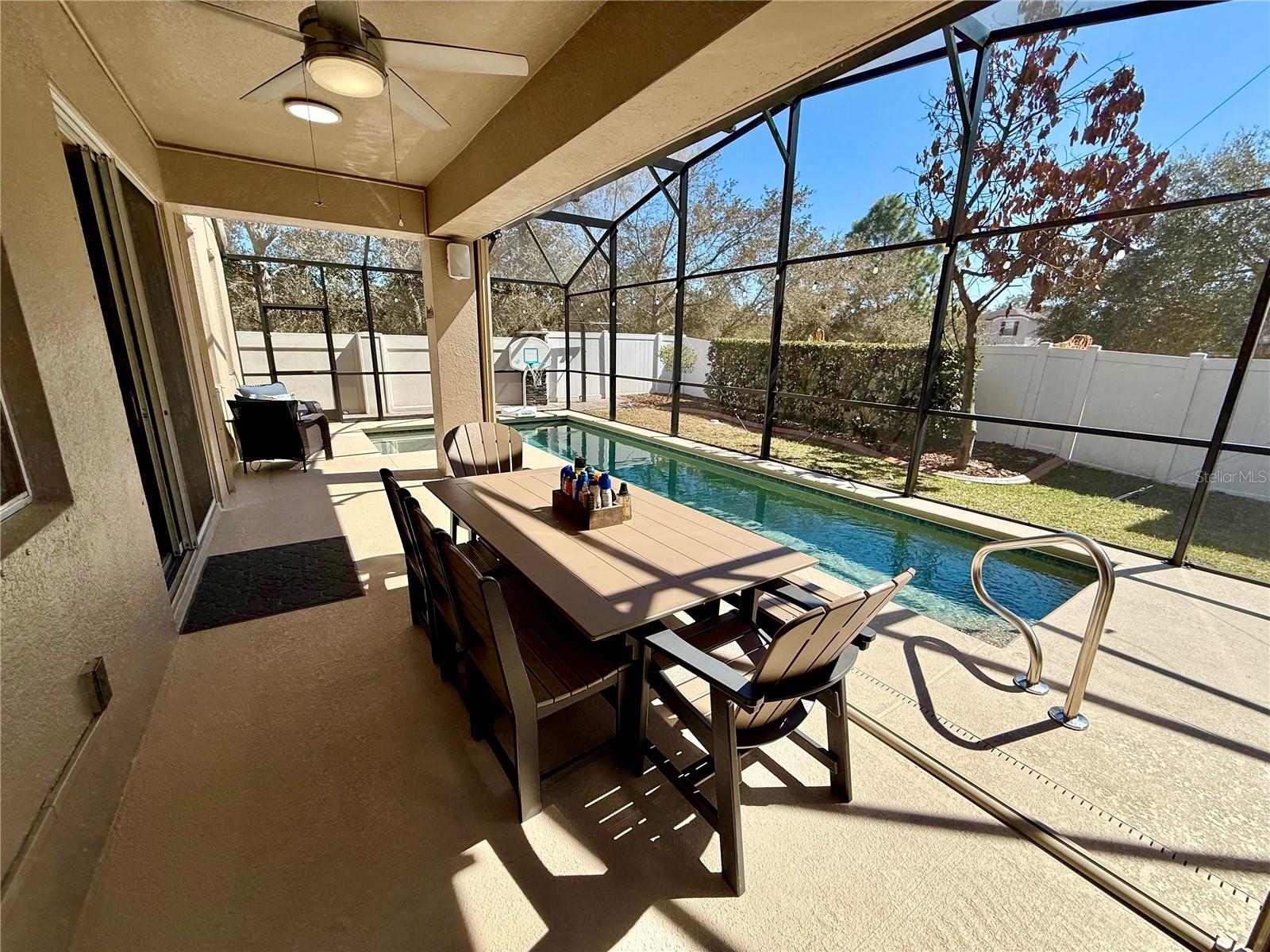 Image 44 of 80 For 1351 Ash Tree Cove