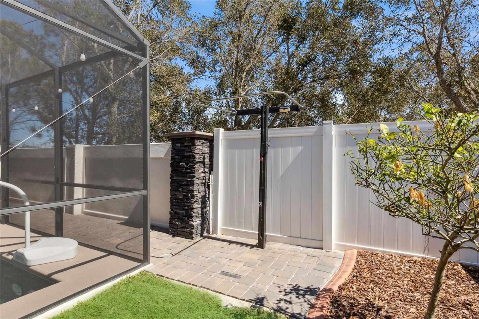 Image 45 of 80 For 1351 Ash Tree Cove