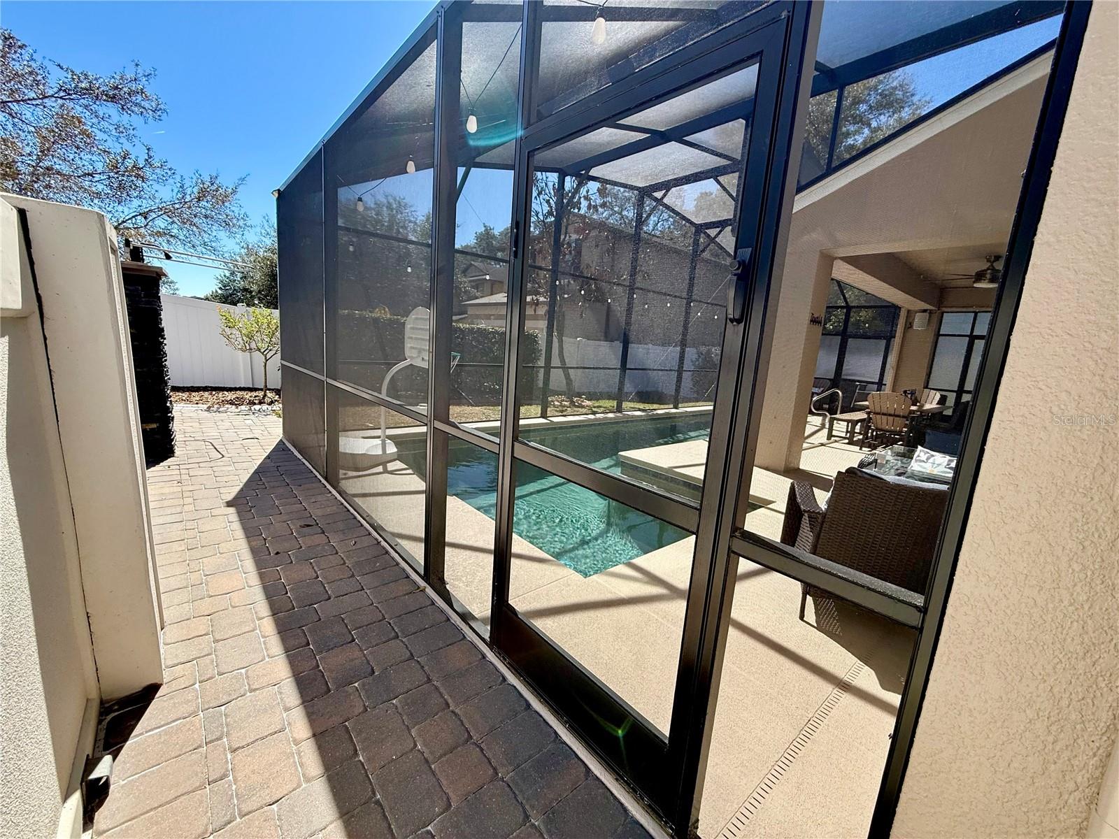 Image 46 of 80 For 1351 Ash Tree Cove