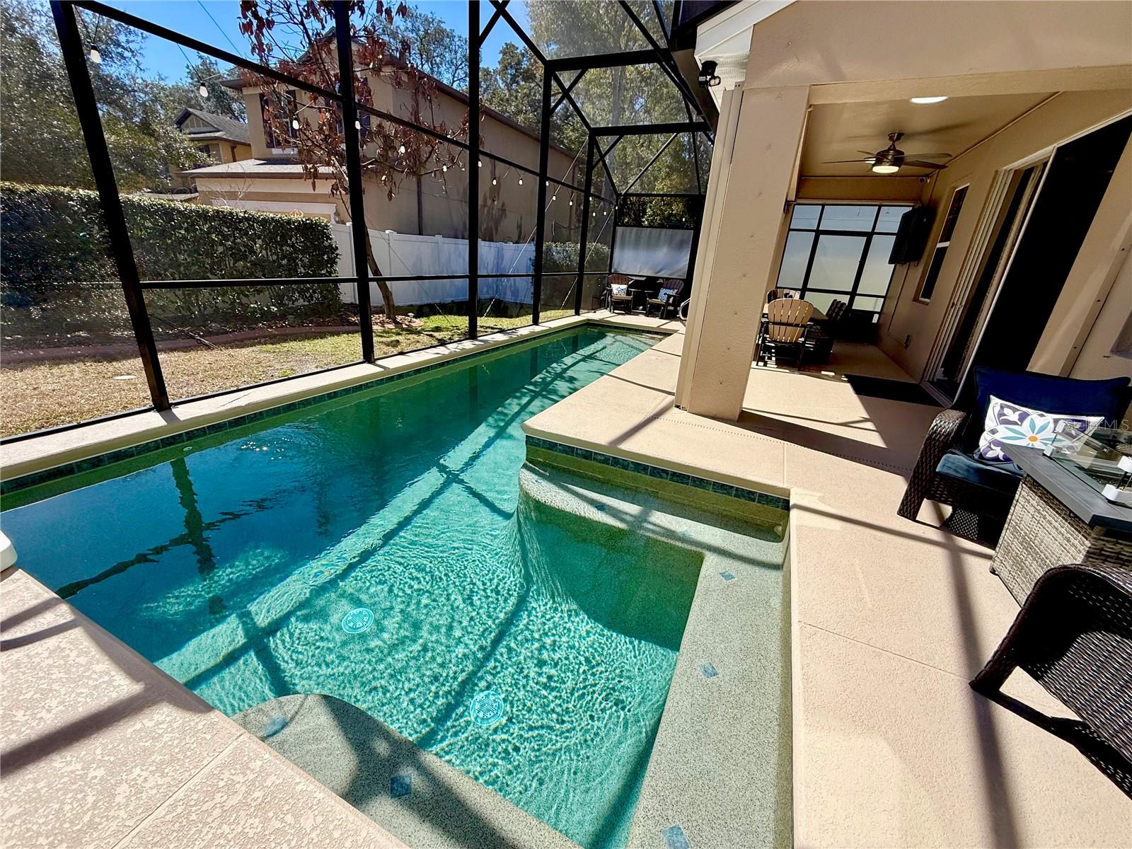 Image 47 of 80 For 1351 Ash Tree Cove