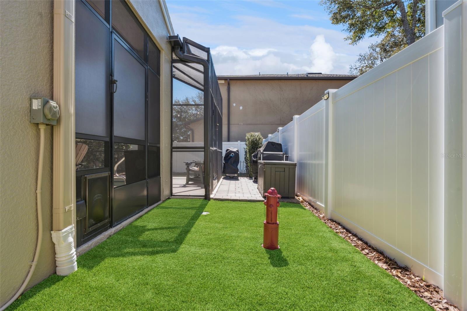 Image 49 of 80 For 1351 Ash Tree Cove