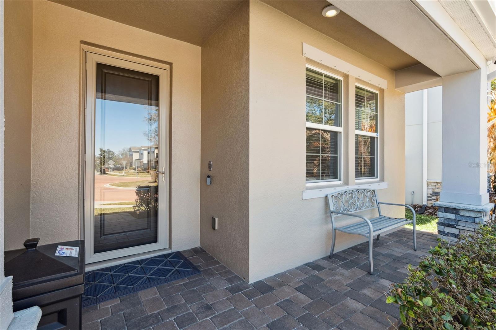 Image 51 of 80 For 1351 Ash Tree Cove