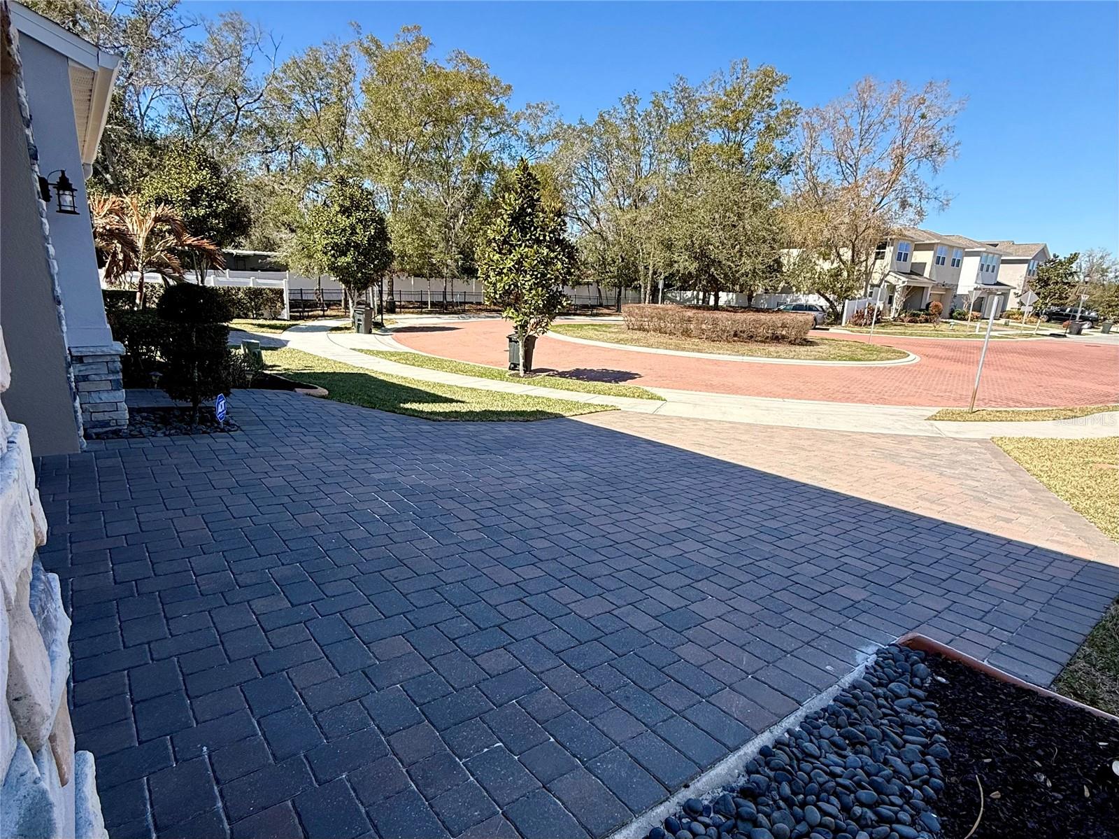 Image 52 of 80 For 1351 Ash Tree Cove