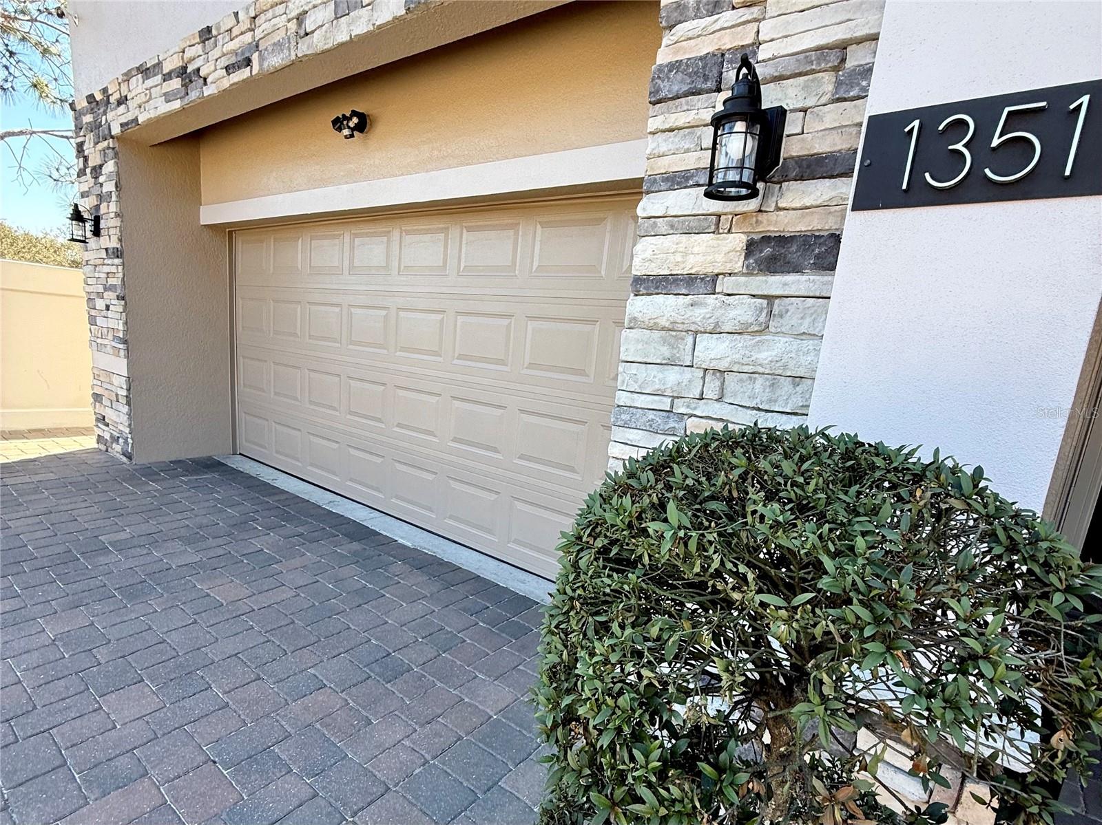 Image 53 of 80 For 1351 Ash Tree Cove