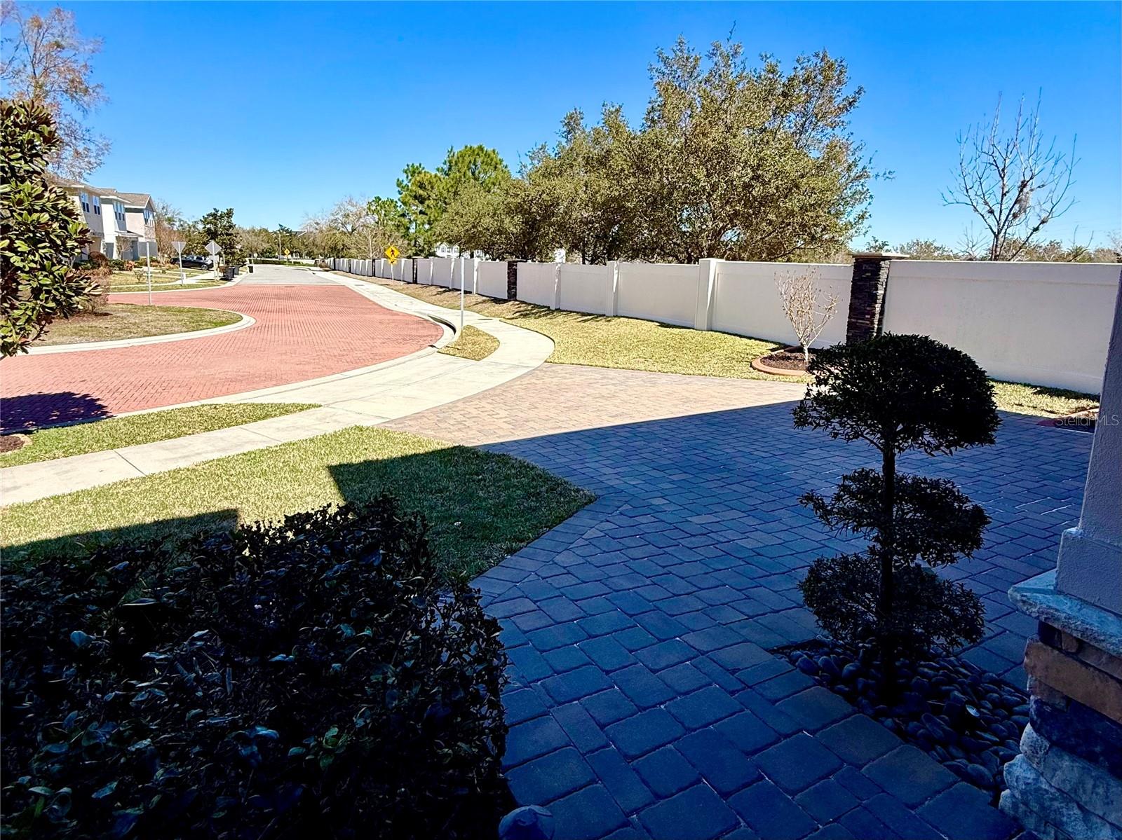 Image 55 of 80 For 1351 Ash Tree Cove