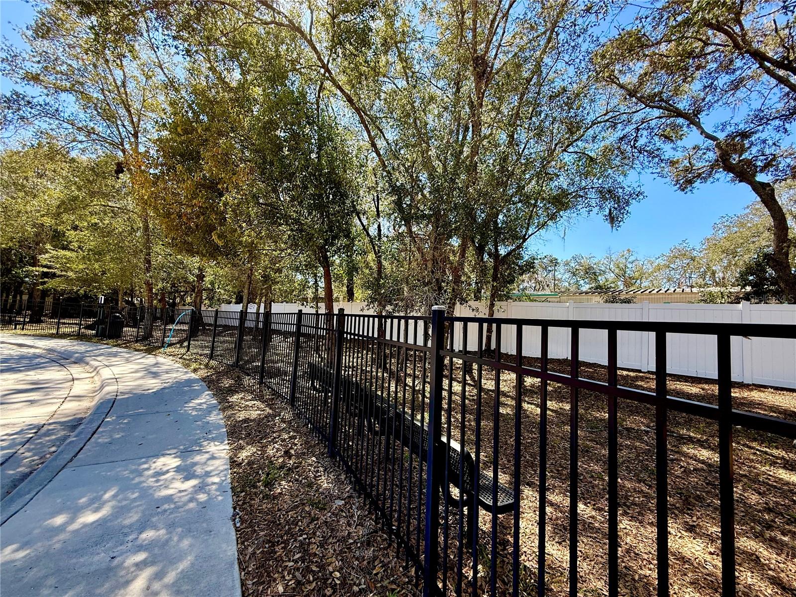 Image 58 of 80 For 1351 Ash Tree Cove