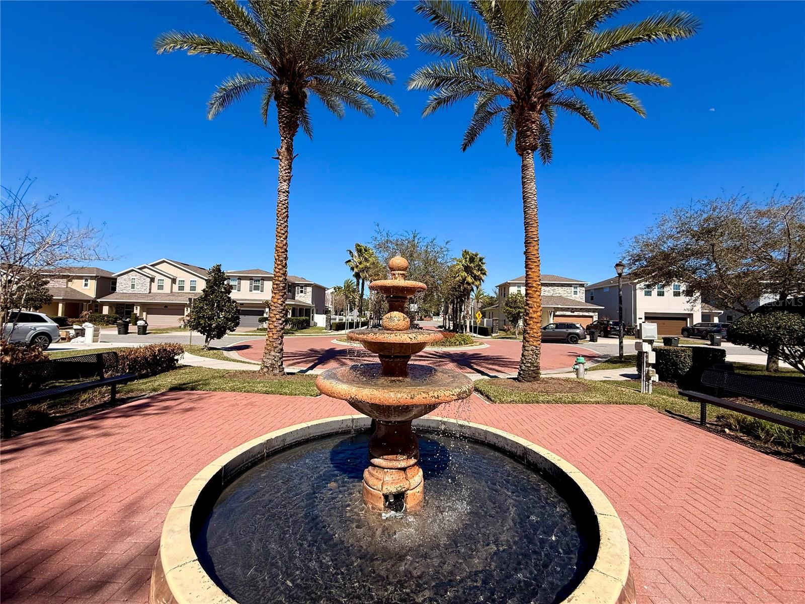 Image 60 of 80 For 1351 Ash Tree Cove