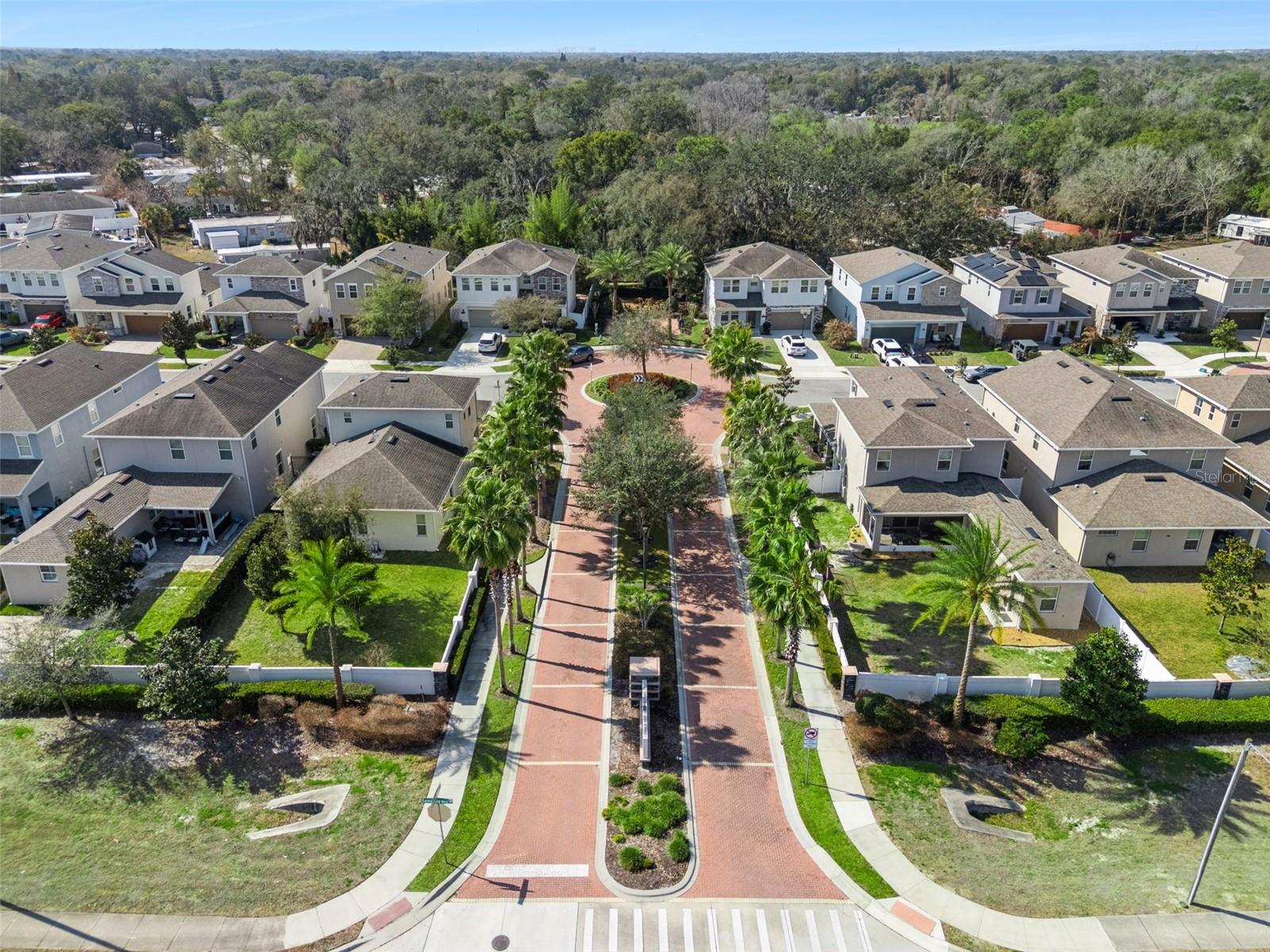 Image 61 of 80 For 1351 Ash Tree Cove