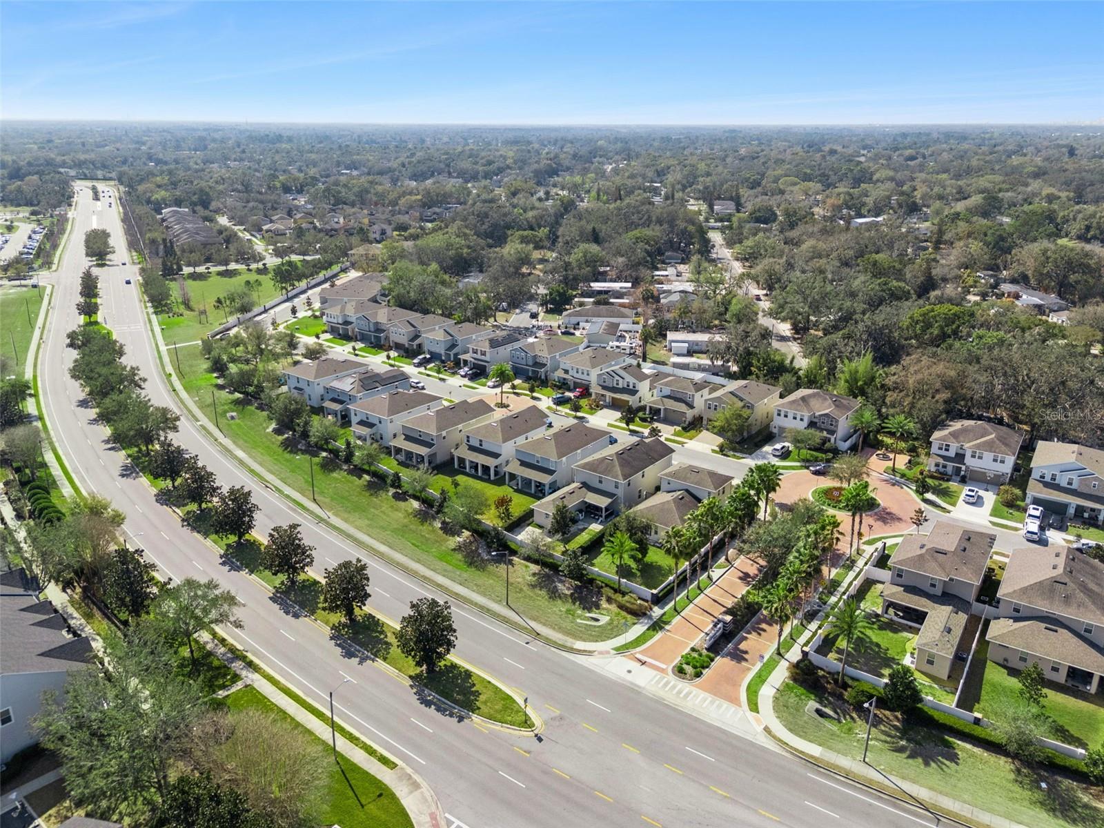 Image 62 of 80 For 1351 Ash Tree Cove