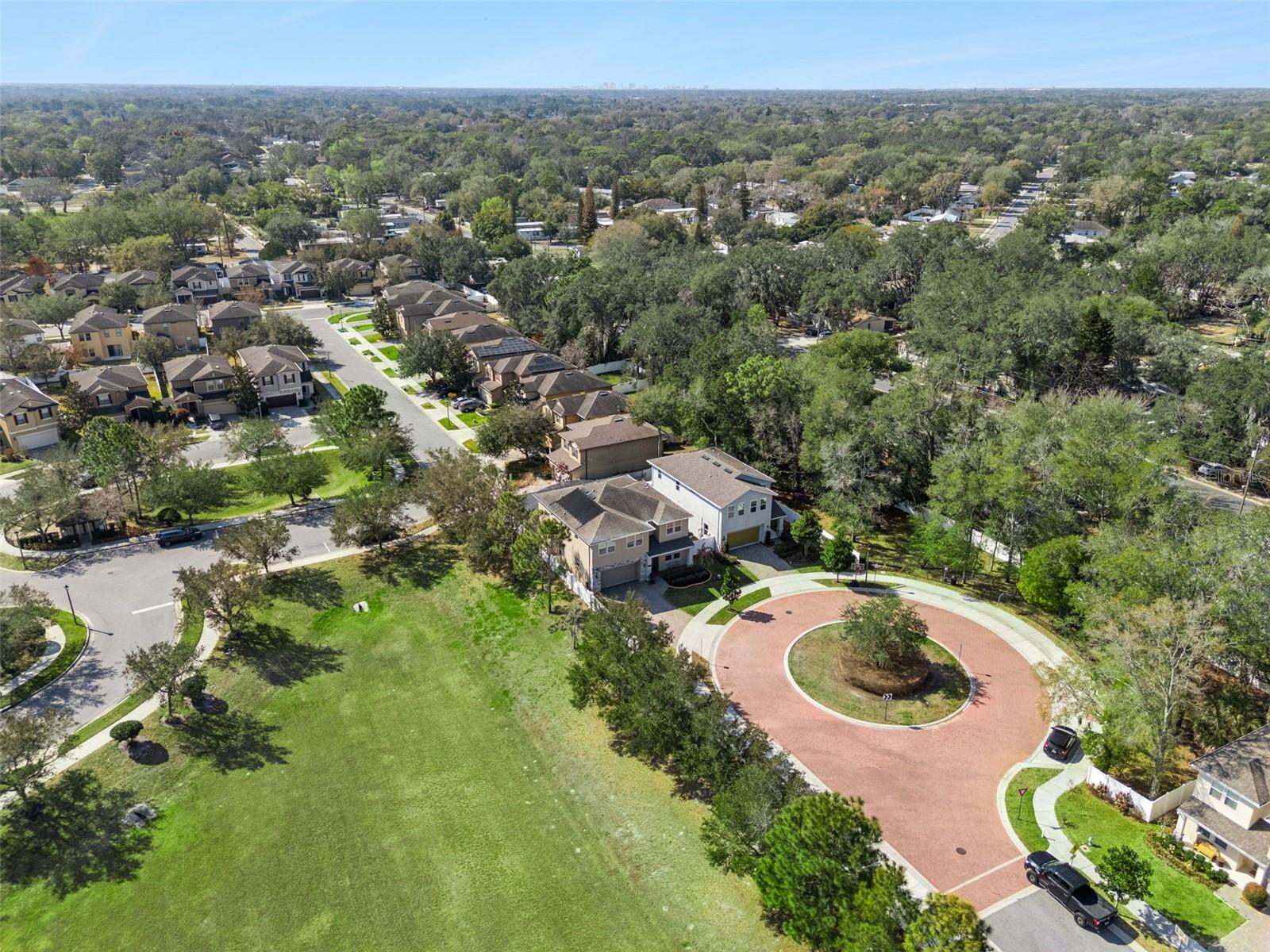 Image 66 of 80 For 1351 Ash Tree Cove