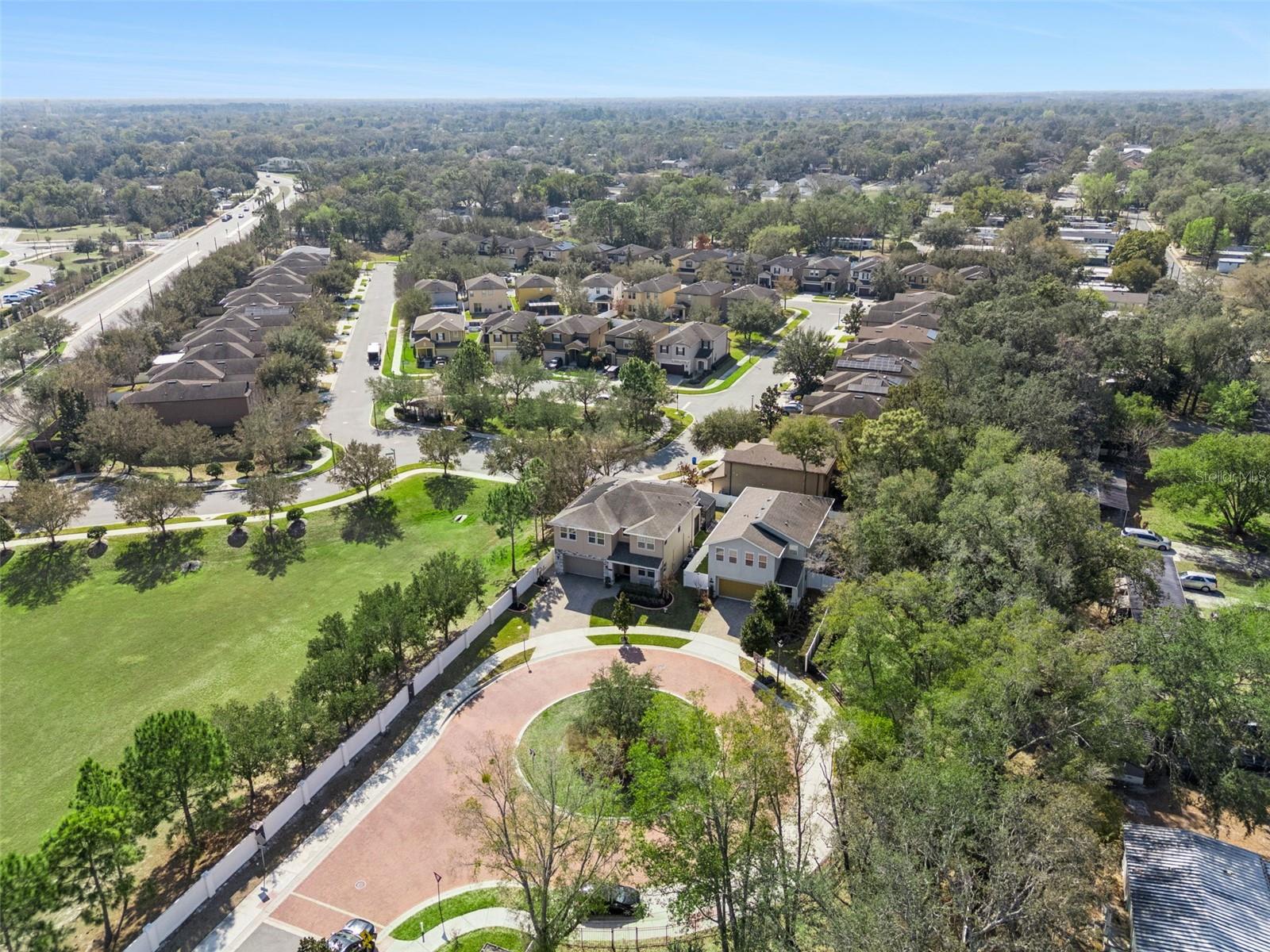 Image 67 of 80 For 1351 Ash Tree Cove